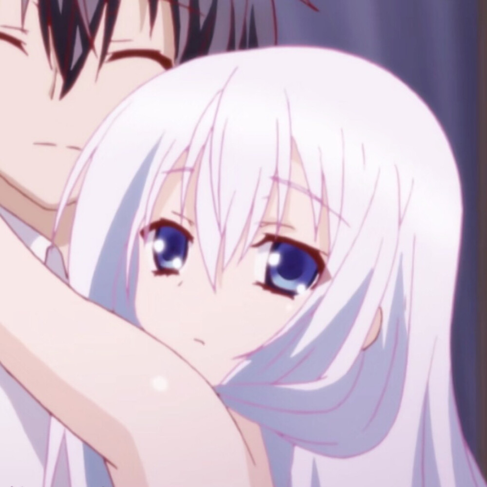 二传注明：堆糖结怨 空间注明肖安