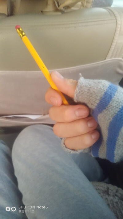 钢琴chara,提琴欧阳方,敲杯子frith