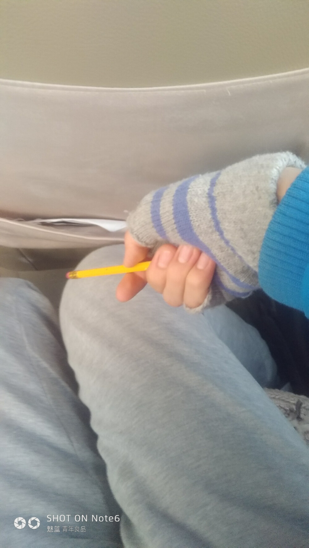 钢琴chara,提琴欧阳方,敲杯子frith