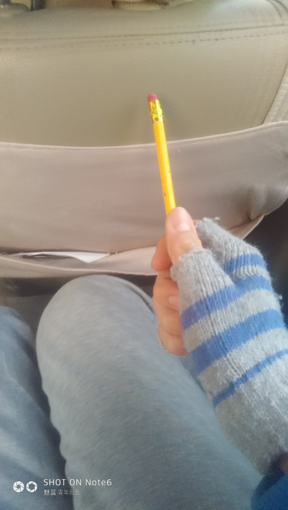 钢琴chara,提琴欧阳方,敲杯子frith