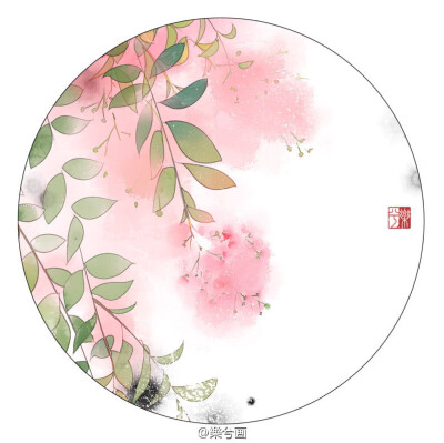 知否知否（作者：樂兮画）