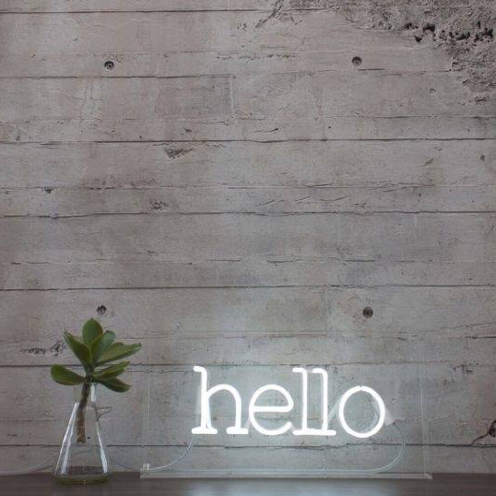 最美的话在于不说
7⃣