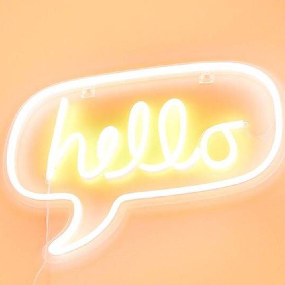 最美的话在于不说
7⃣