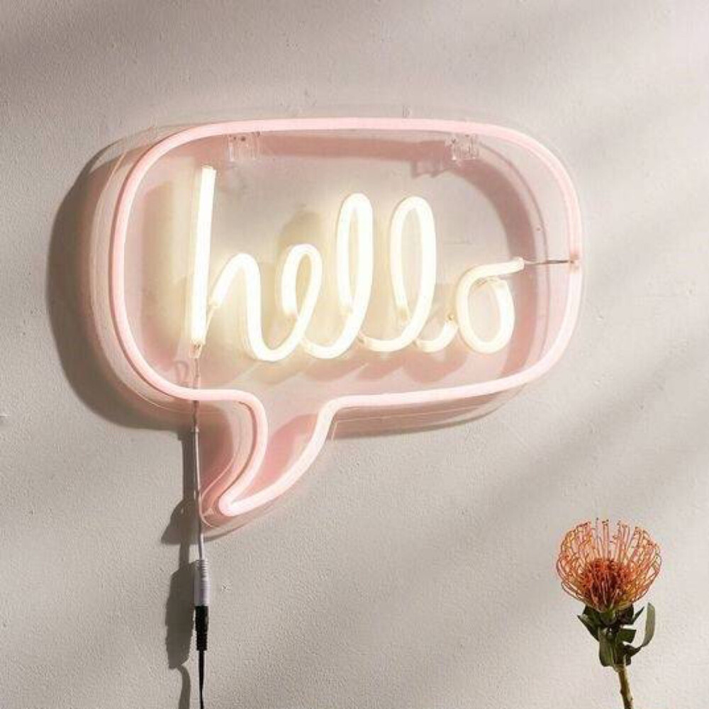 最美的话在于不说
7⃣