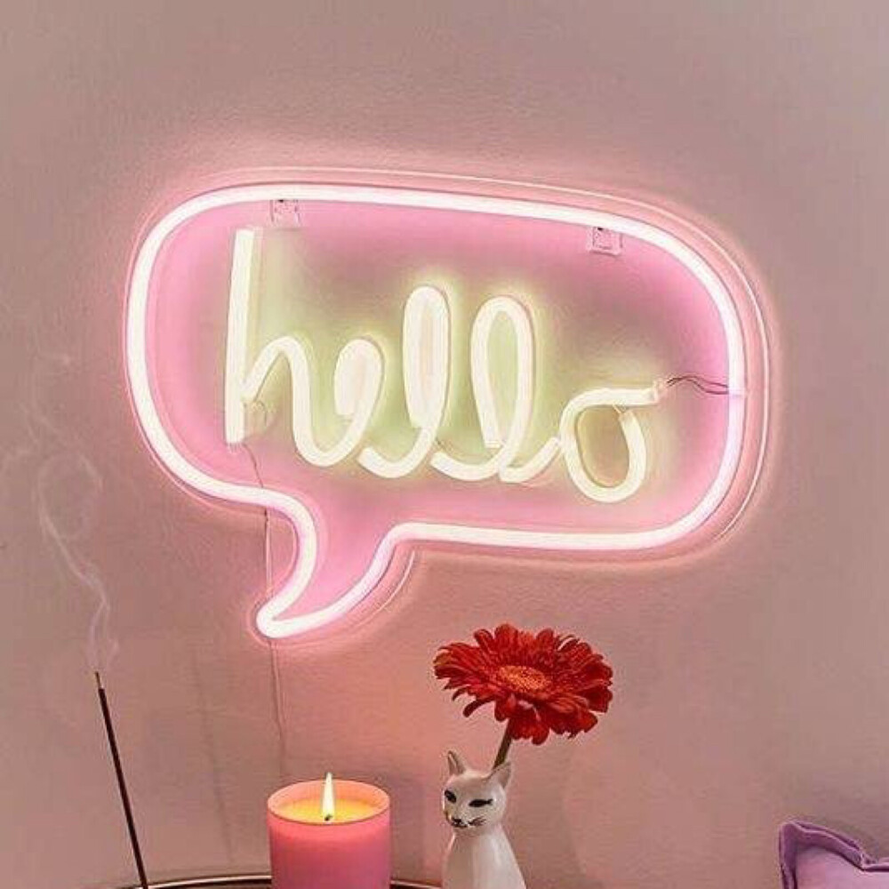 最美的话在于不说
7⃣