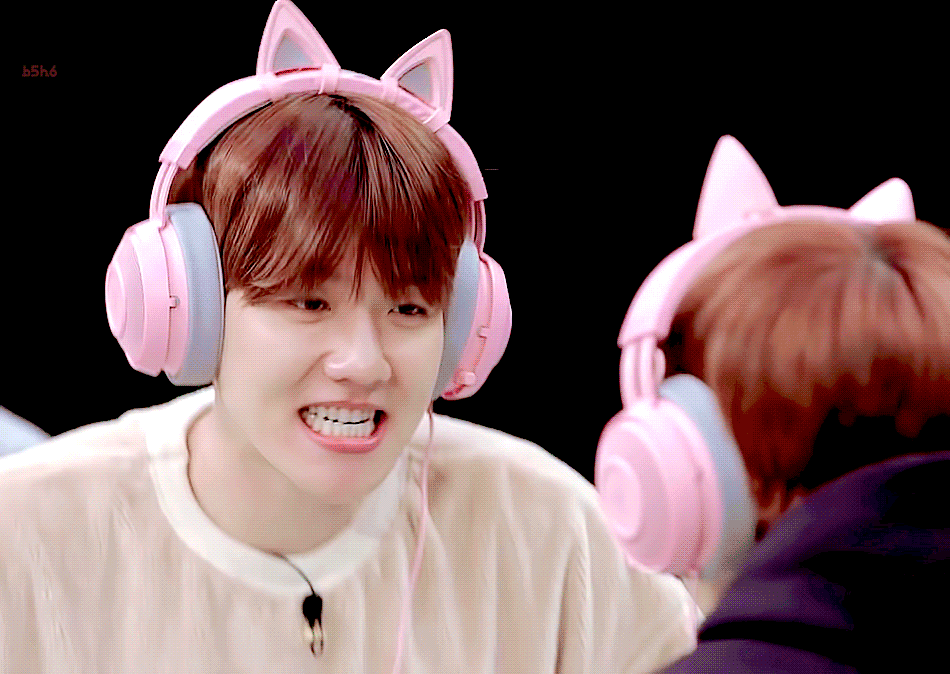 #伯贤# 《给你看EXO》