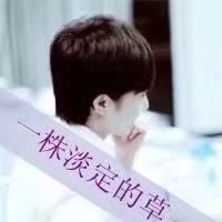 情侣头像，恶搞头像，非主流头像