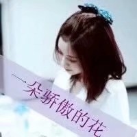 情侣头像，恶搞头像，非主流头像