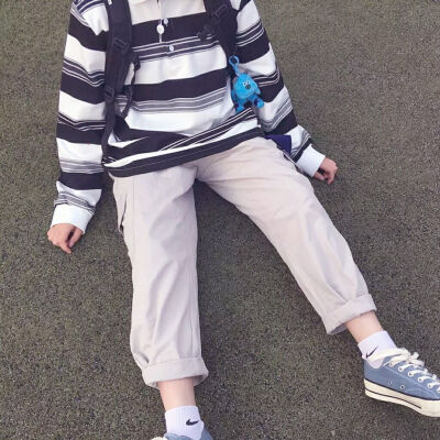 人总是这样 喜欢什么 败给什么