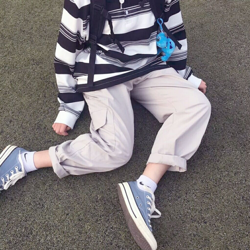 人总是这样 喜欢什么 败给什么