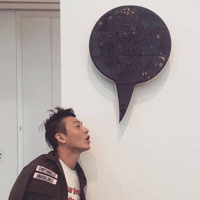 ins 自截