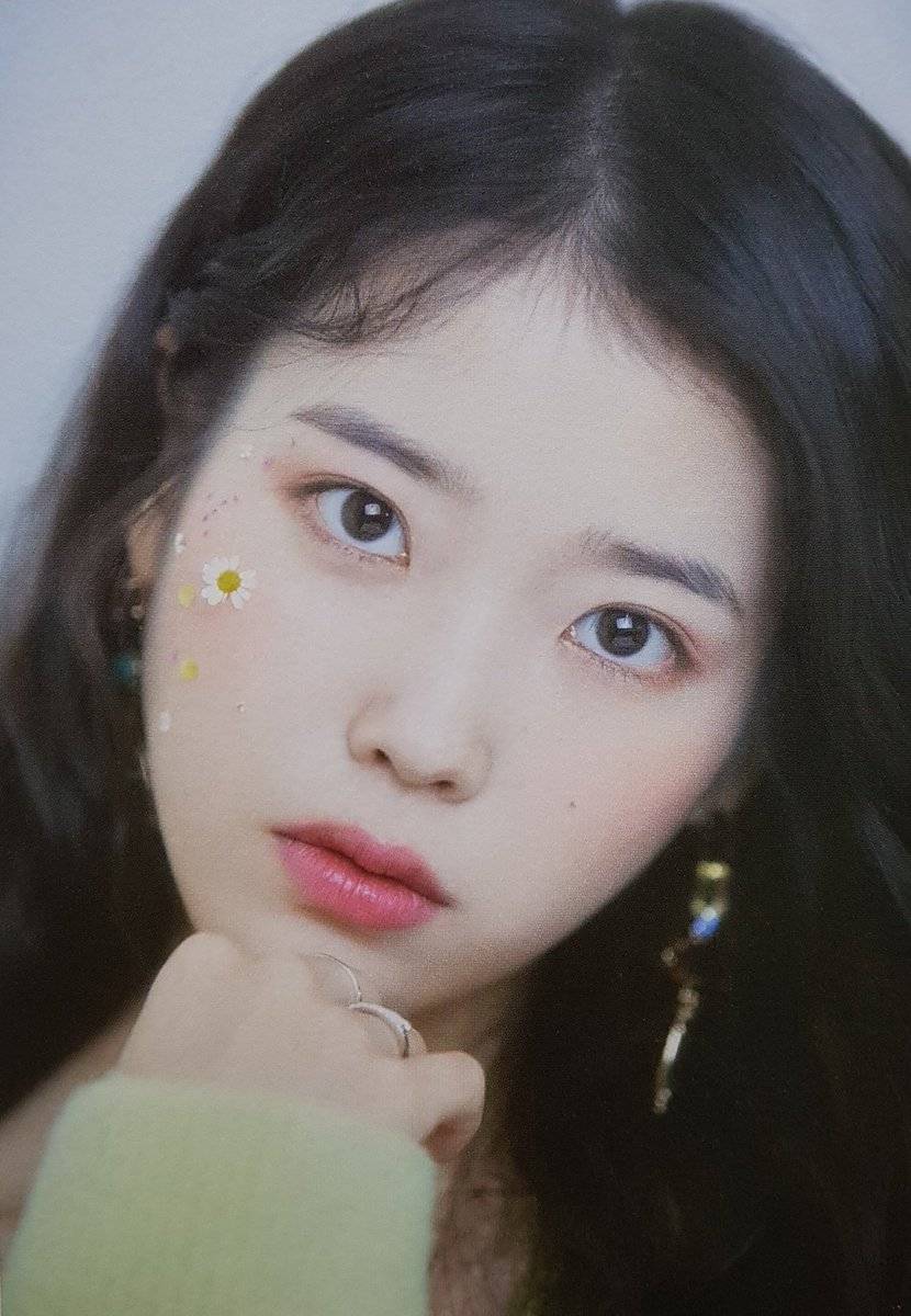 IU