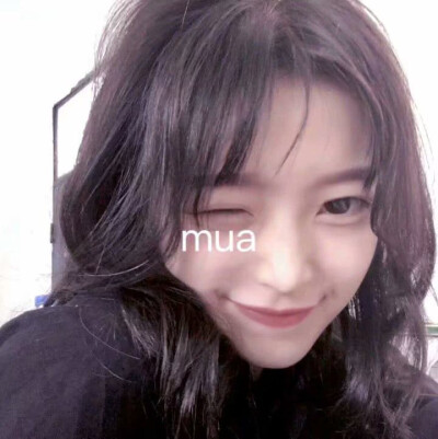 二传注明：温子喻