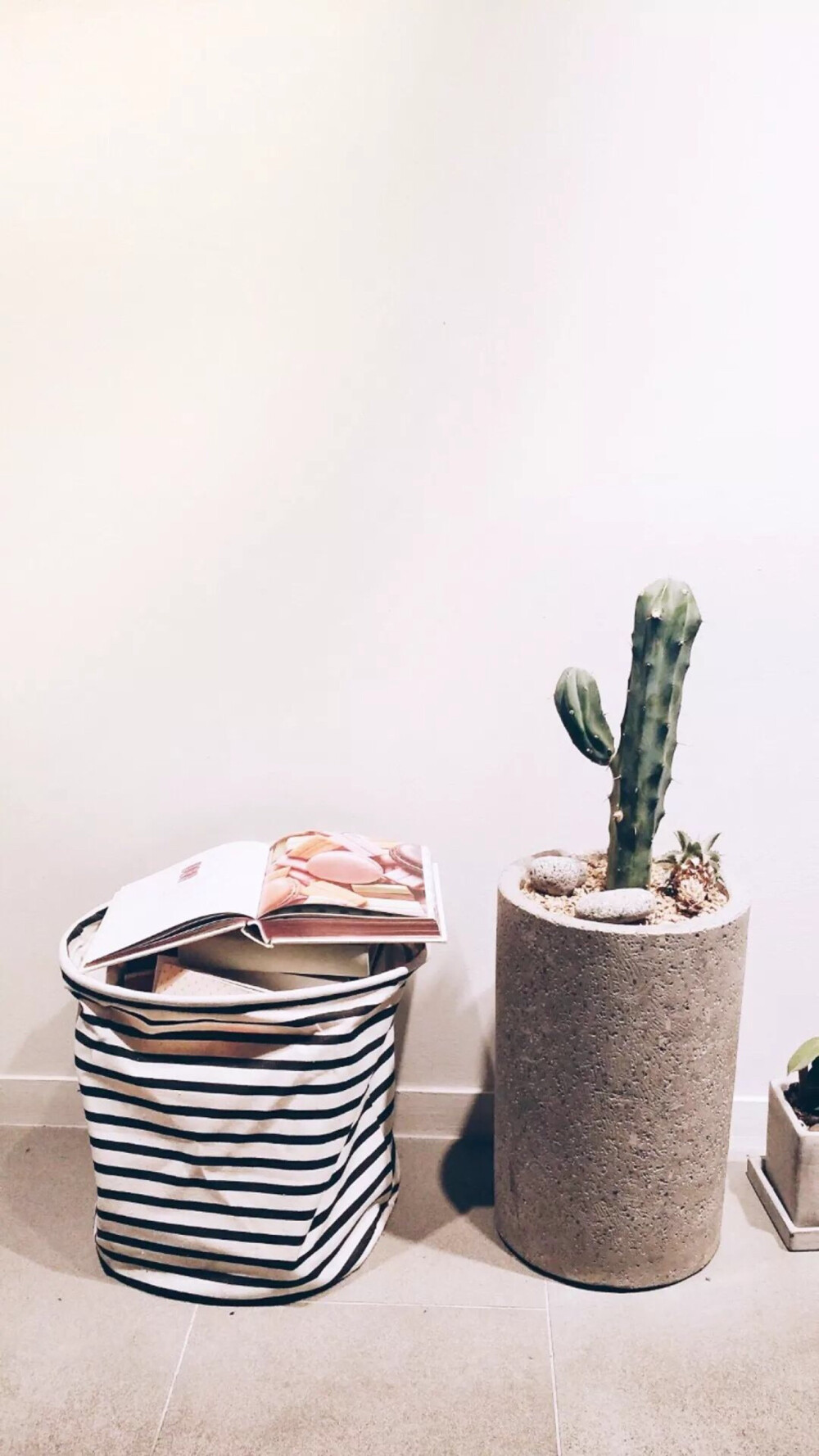 零落成泥碾成灰