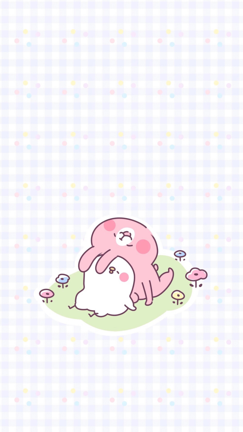 (ღ˘⌣˘ღ)盼夏