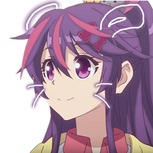 知名漫画家HeHe和小林的最新作品《白夜玲珑》，登陆于第393期《知音漫客》，讲述了平凡女孩玲珑的奇妙之旅。瑰丽的世界，闪烁的夜灯，于白夜行走，引领万物，倾听众生的声音，那千年的红线，轮回中的相遇，冥冥自有天数，