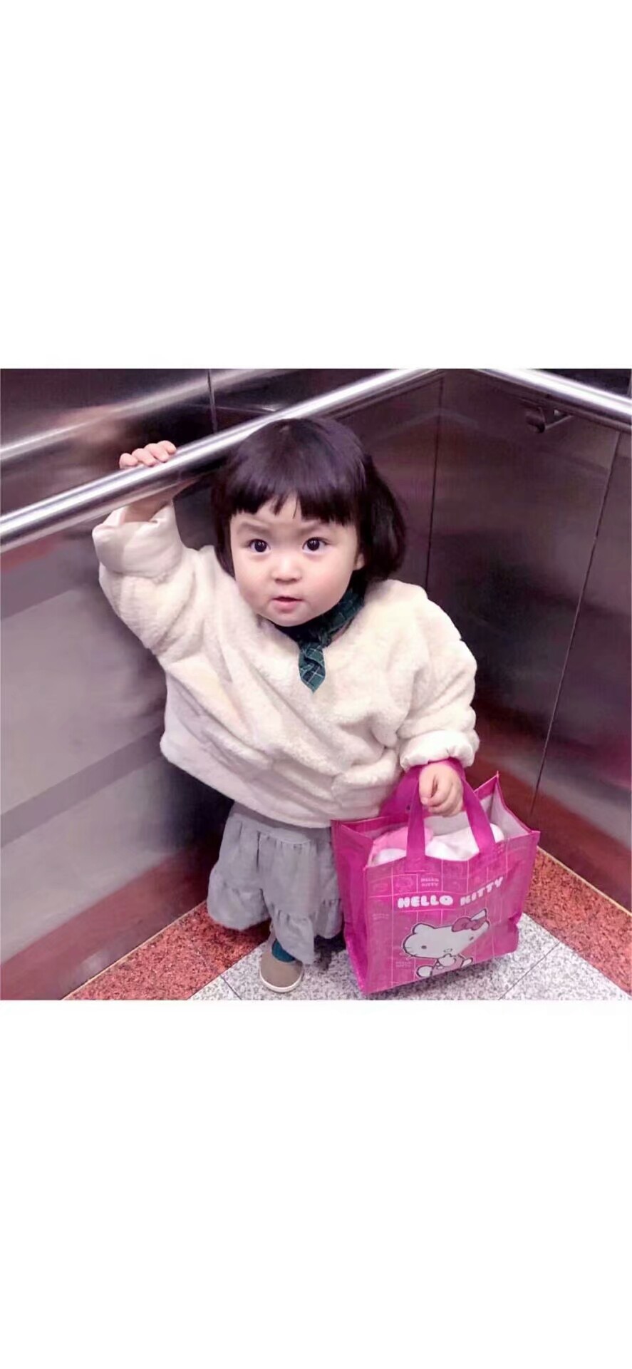 背景 壁纸 沈绿绿