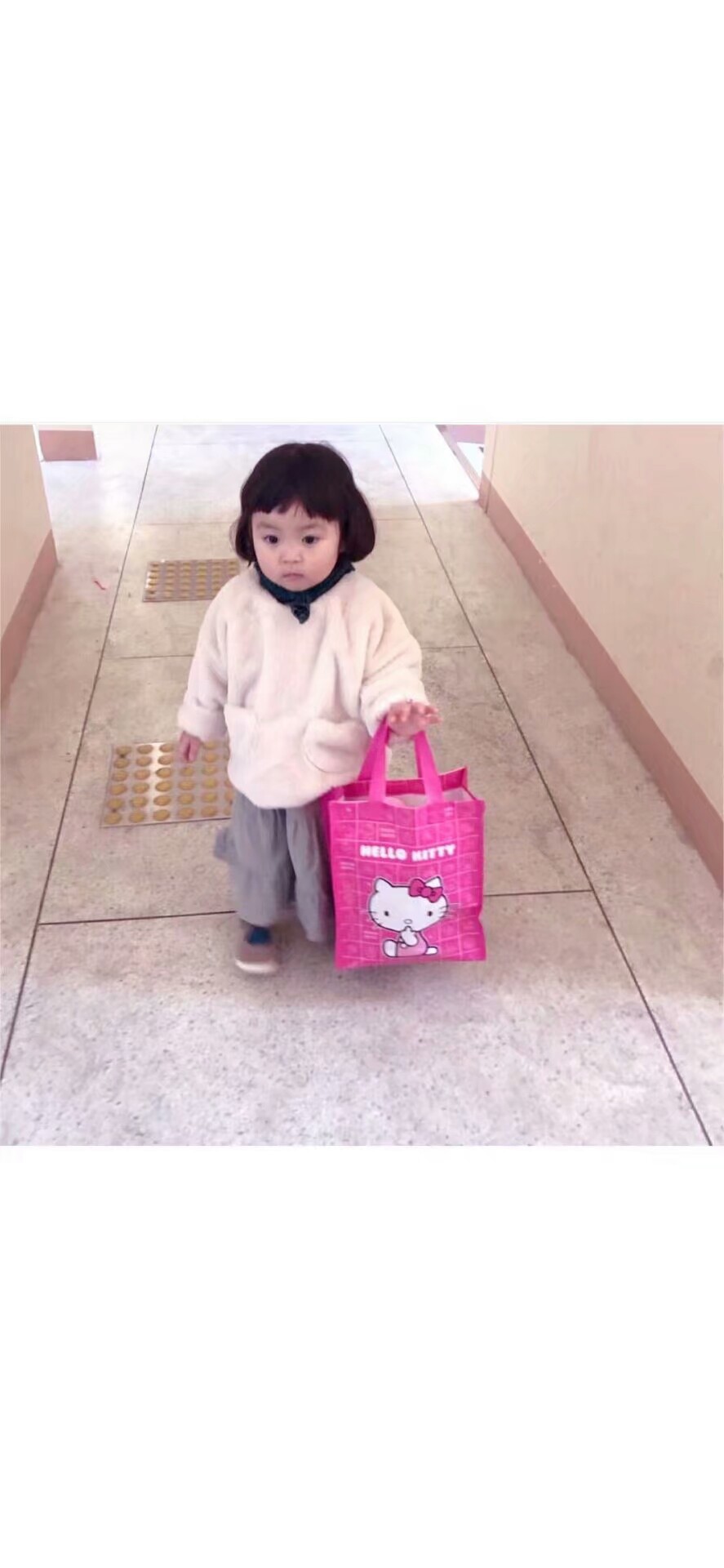 背景 壁纸 沈绿绿