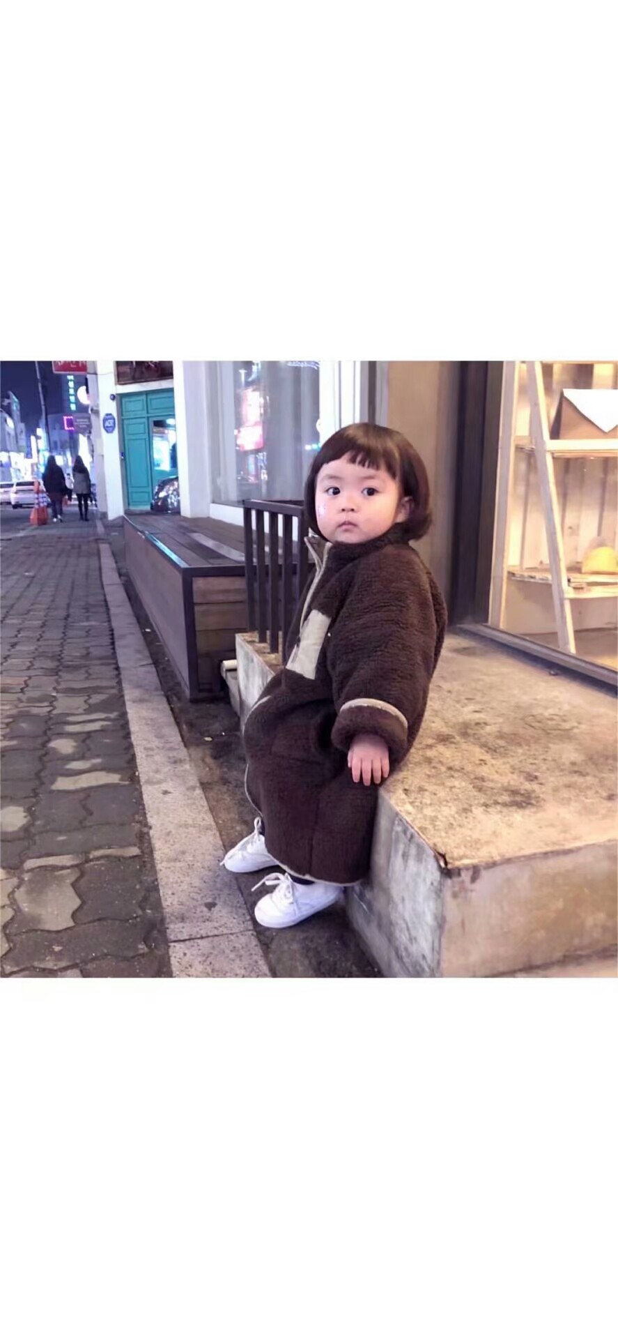 背景 壁纸 沈绿绿