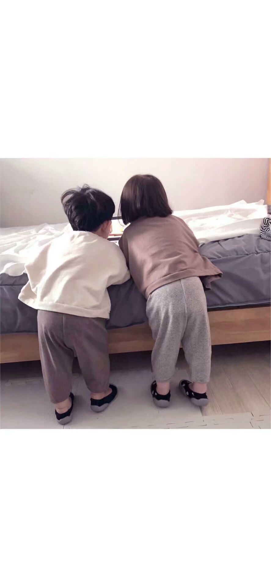 背景 壁纸 沈绿绿