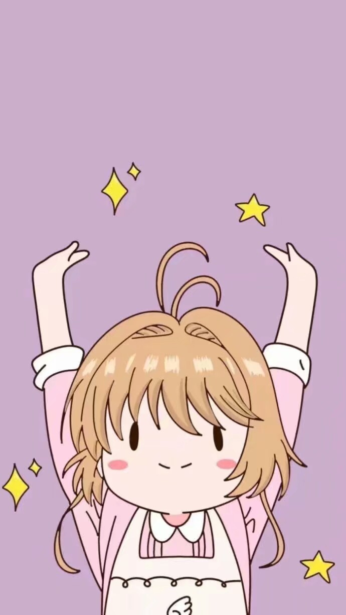 背景 壁纸 沈绿绿