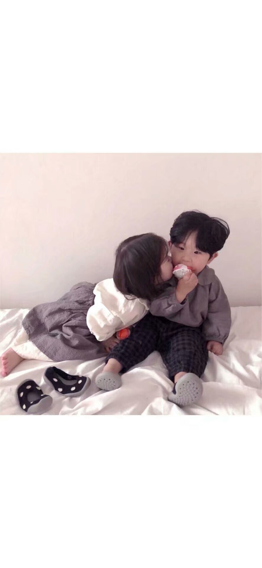 背景 壁纸 沈绿绿