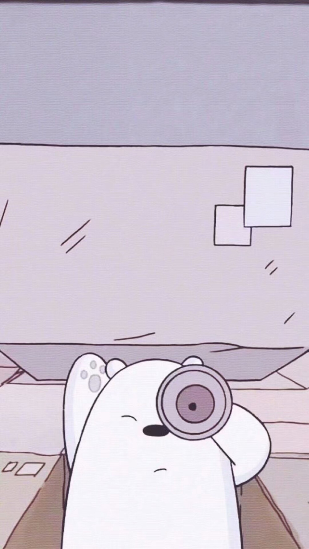 背景 壁纸 沈绿绿