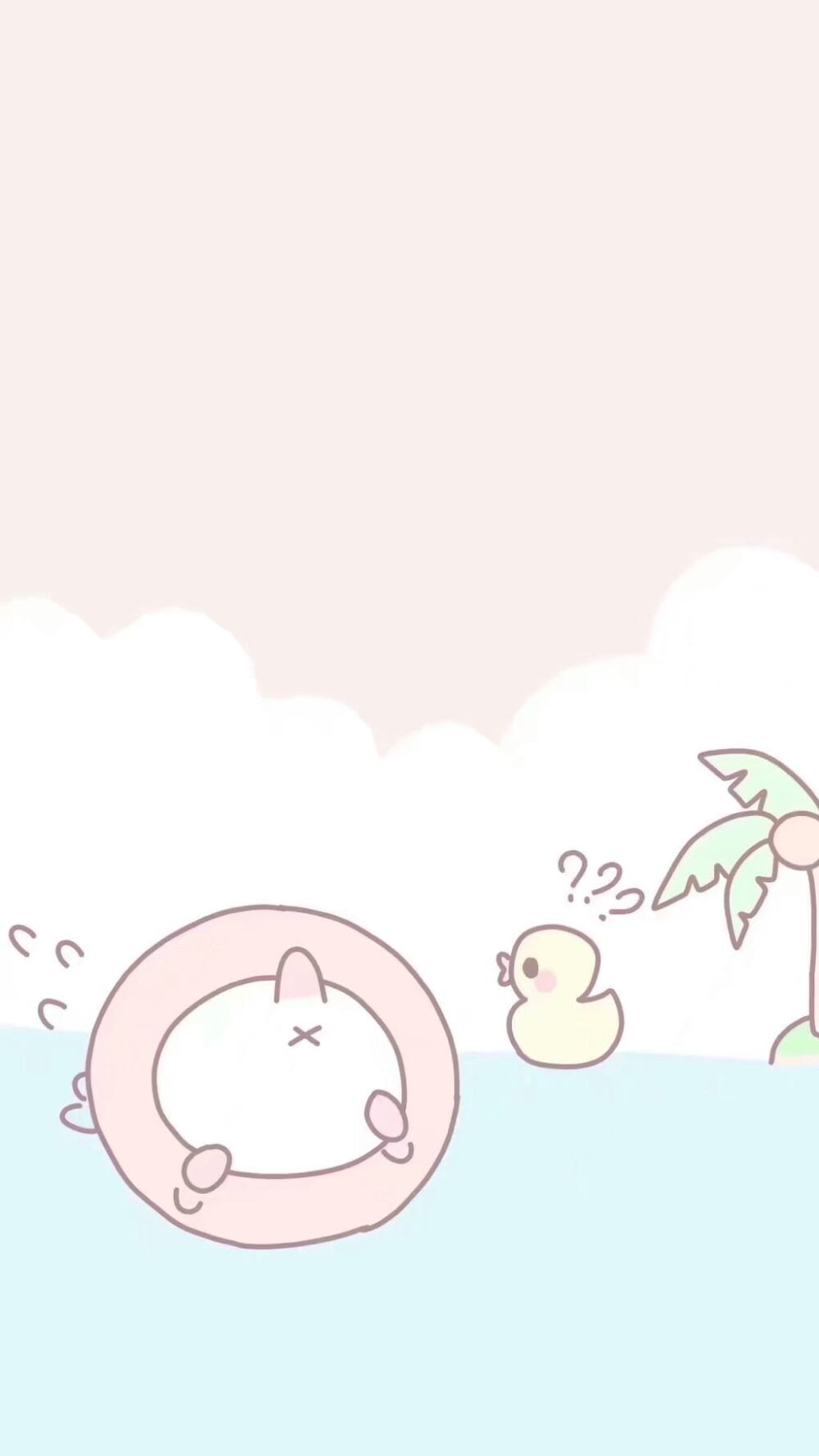 背景 壁纸 沈绿绿