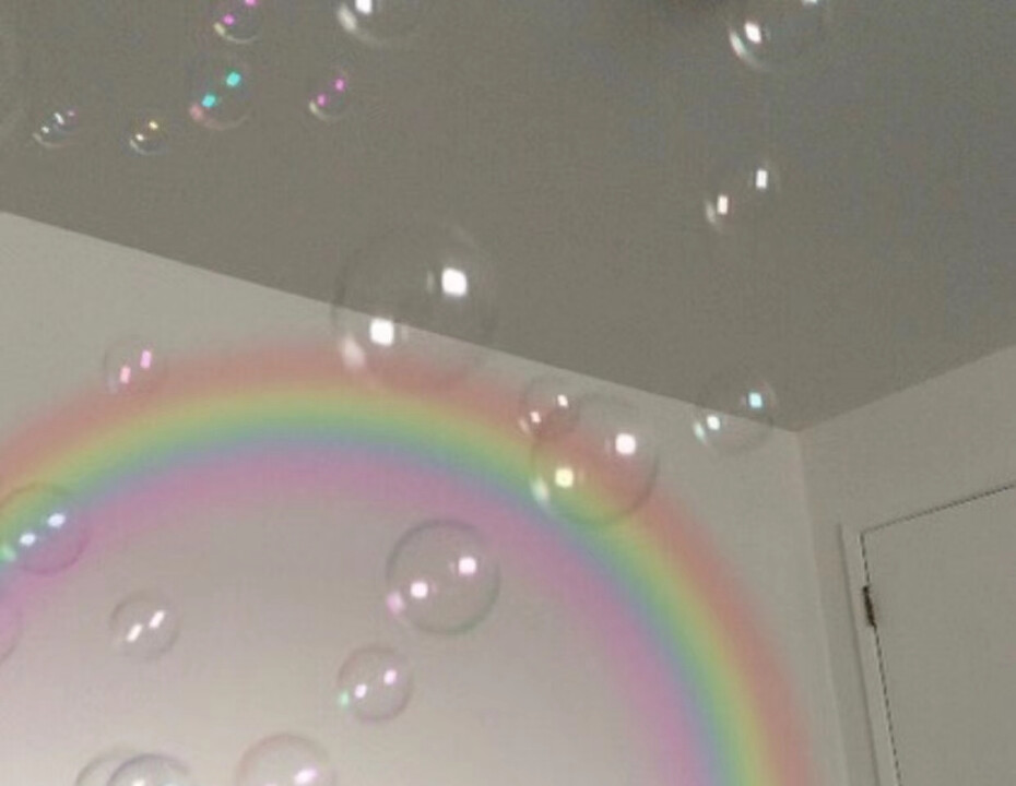 少女壁纸背景图