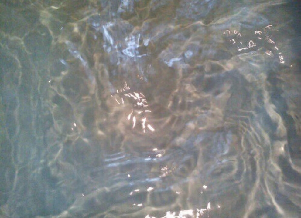 少女壁纸背景图