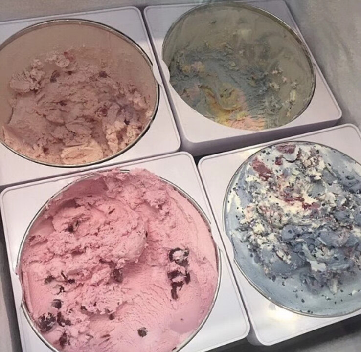 少女壁纸背景图