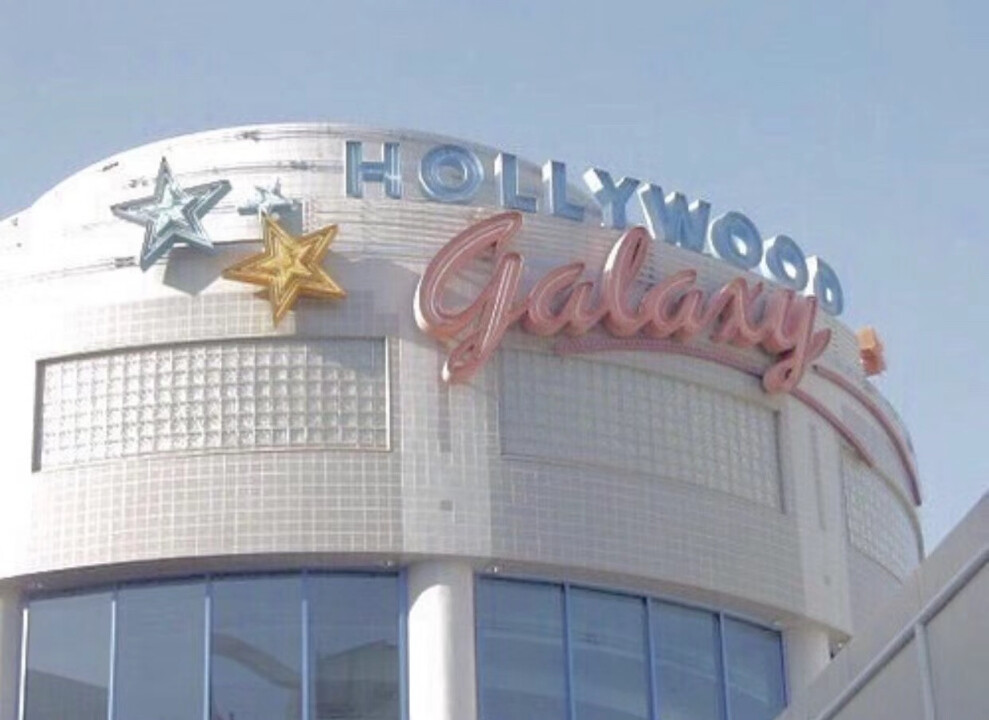 少女壁纸背景图