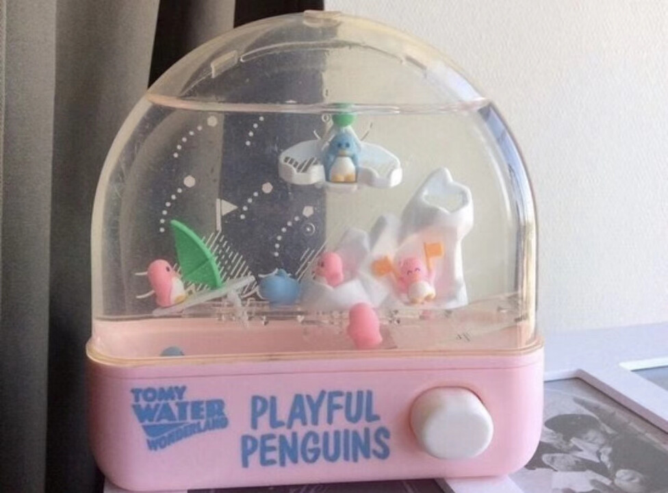 少女壁纸背景图