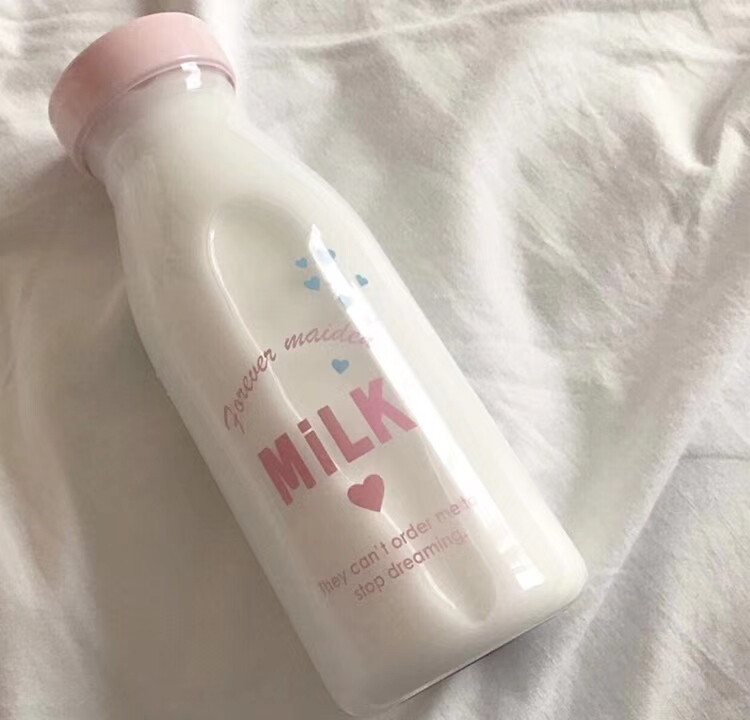 少女壁纸背景图