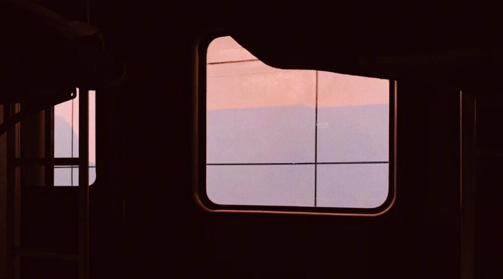 少女壁纸背景图