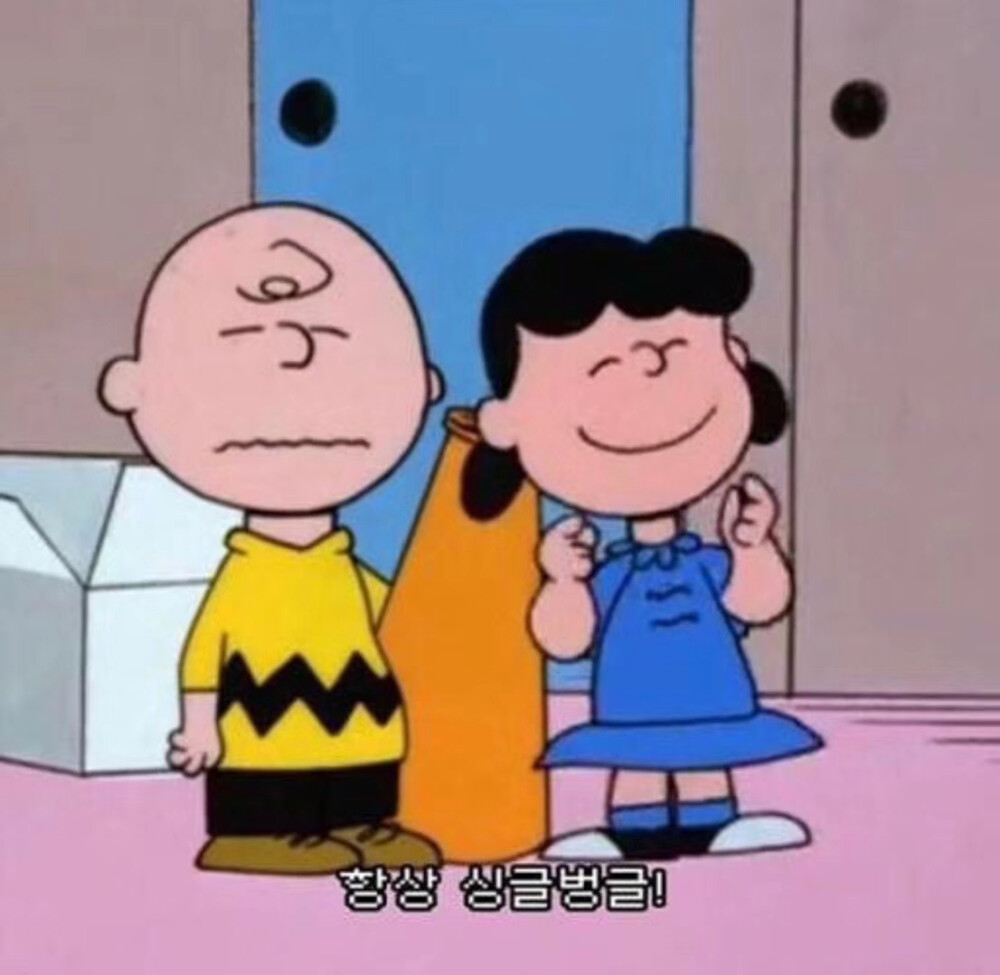 史努比壁纸背景图头像