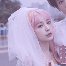 tb柔崽的小宝贝