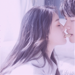 tb柔崽的小宝贝