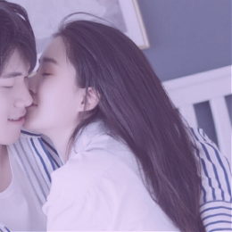 tb柔崽的小宝贝