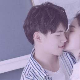 tb柔崽的小宝贝