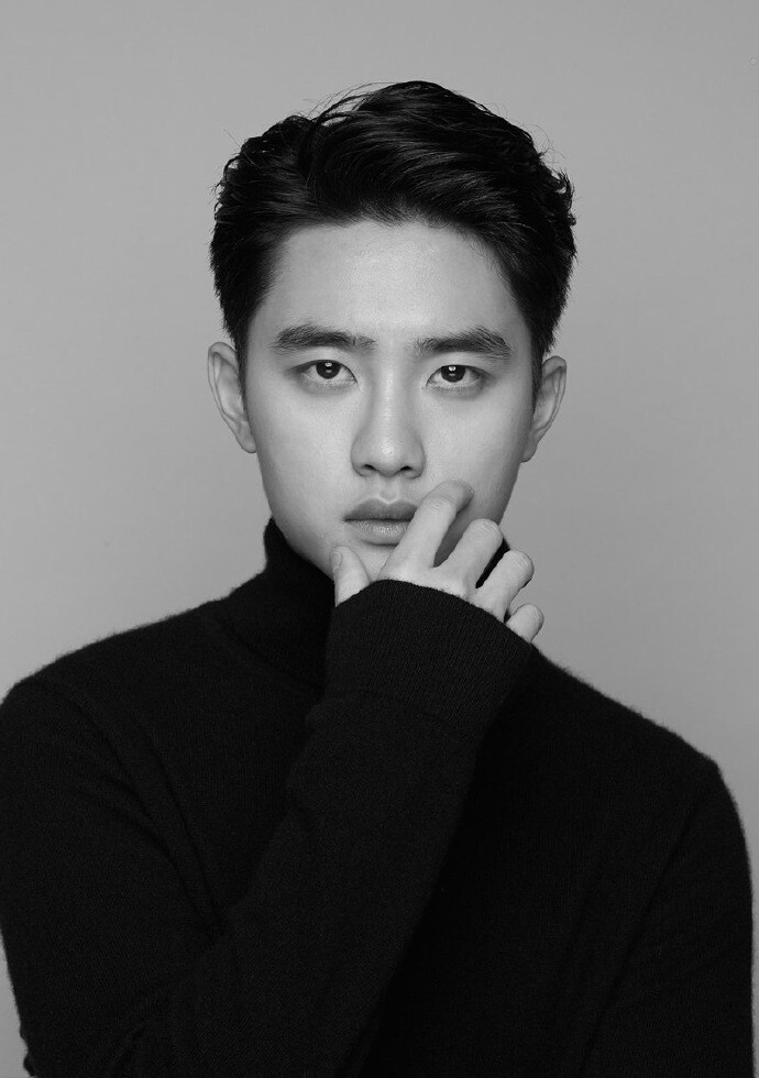 D.O 
