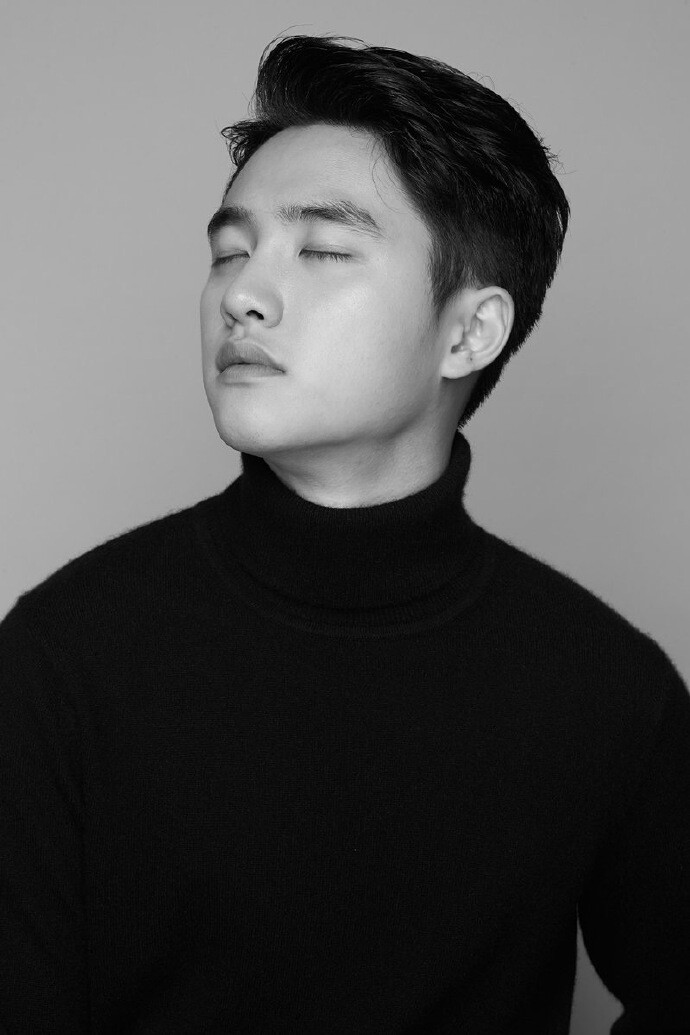 D.O 