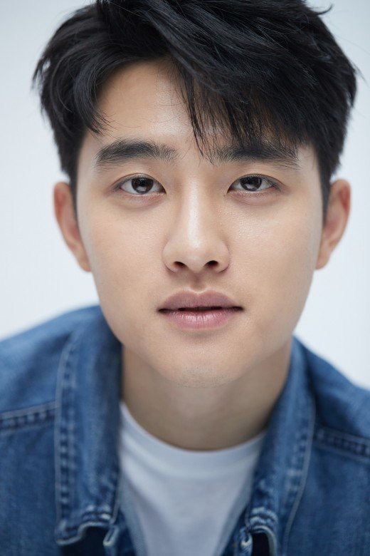 D.O 