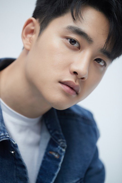 D.O 