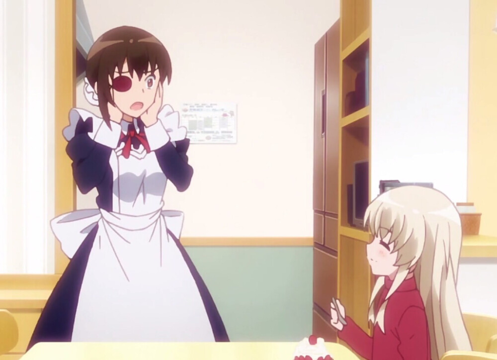 第十二话（完结撒花）