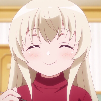 第十二话（完结撒花）