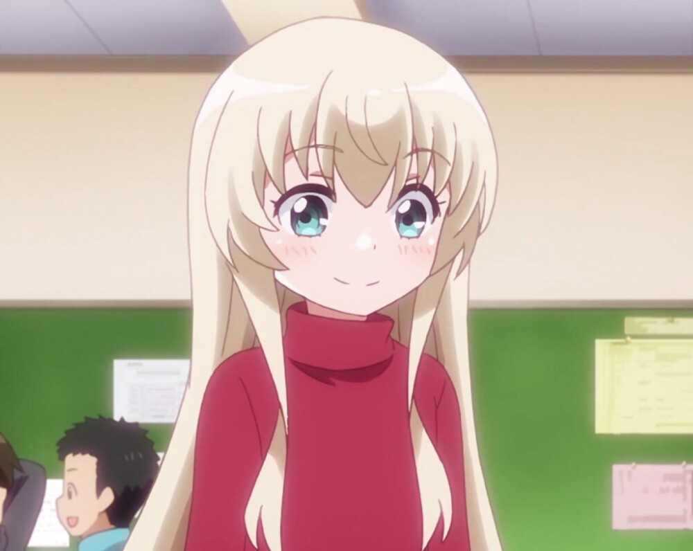 第十二话（完结撒花）