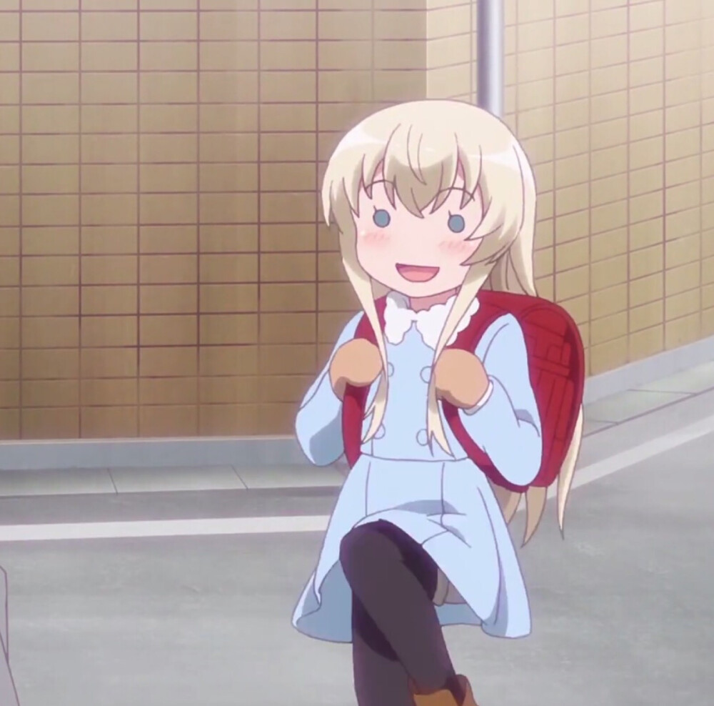 第十二话（完结撒花）