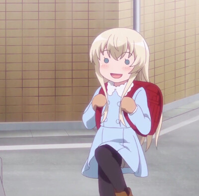 第十二话（完结撒花）