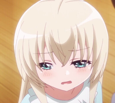 第十二话（完结撒花）